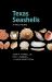 Texas Seashells : A Field Guide