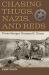 Chasing Thugs, Nazis, and Reds : Texas Ranger Norman K. Dixon