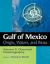 Gulf of Mexico Origin, Waters, and Biota, Volume 5 : Chemical Oceanography