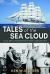 Tales of the Sea Cloud : Luxury Yacht, Integrated Naval Vessel, Legendary Ship