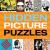 Hidden Picture Puzzles