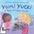 Yum! Yuck! : A Book of People Sounds