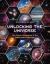 Unlocking the Universe : The Cosmic Discoveries of the Webb Space Telescope