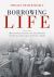 Borrowing Life : How Scientists, Surgeons, and a War Hero Made the First Successful Organ Transplant a Reality