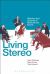 Living Stereo : Histories and Cultures of Multichannel Sound