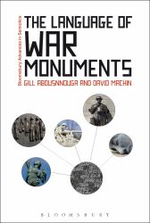 Language of War Monuments