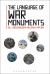 Language of War Monuments