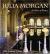 Julia Morgan : Architect of Beauty