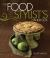 The Food Stylist's Handbook