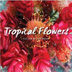 Tropical Flowers