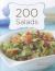 200 Salads