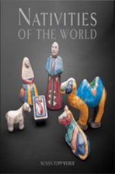 Nativities of the World