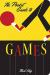 Pocket Guide to Games, 2nd Edition