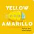 Yellow-Amarillo