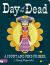 Day of the Dead: a Count and Find Primer