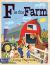 F Is for Farm