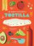 101 Things to Do with a Tortilla, New Edition