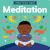 Woo Woo Baby: Meditation