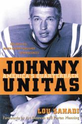 Johnny Unitas