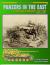 Panzers in the East : The Years of Aggression 1941 - 1943