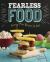 Fearless Food : Allergy-Free Recipes for Kids