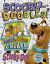 Scooby-Doodles! : Draw, Color, and Create with Scooby-Doo!