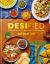 Desified : Delicious Recipes for Ramadan, Eid and Every Day