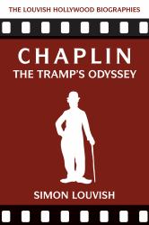 Chaplin : The Tramp's Odyssey