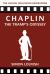 Chaplin : The Tramp's Odyssey