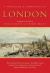 A Traveller's Companion to London