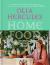 Home Food: 100 Recipes to Comfort and Connect : Ukraine * Cyprus * Italy * England * and Beyond