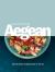 Aegean : Recipes from the Mountains to the Sea