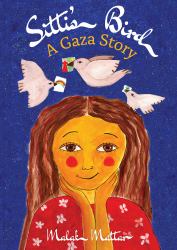 Sitti's Bird : A Gaza Story