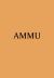 Ammu : Indian Home Cooking to Nourish Your Soul