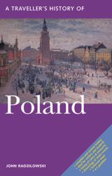 A Traveller's History of Poland