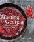 Tasting Georgia : A Food and Wine Journey in the Caucasus with over 70 Recipes