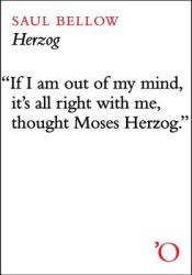 Herzog