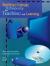 Instructional Technology for Teaching and Learning : Designing Instruction, Integrating Computers and Using Media