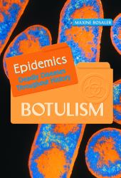 Botulism