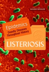 Listeriosis