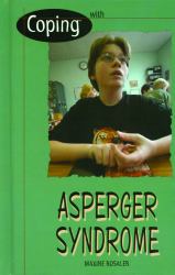 Coping with Asperger Syndrome