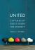 United : Captured by God's Vision for Diversity