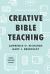 Creative Bible Teaching