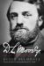 D. L. Moody - a Life : Innovator, Evangelist, World Changer