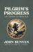 The Pilgrim's Progress : In Today's English