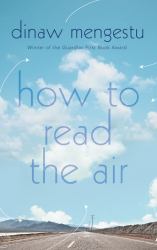 How to Read the Air