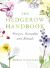 The Hedgerow Handbook : Recipes, Remedies and Rituals