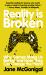 Reality Is Broken : Why Games Make Us Better and How They Can Change the World