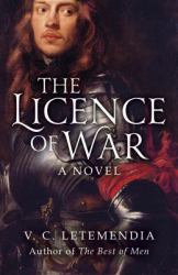 The Licence of War