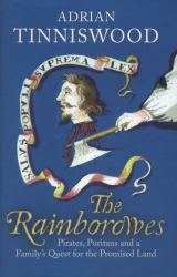 The Rainborowes